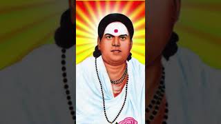 Thevar Guru poojai whatsapp status tamil Thevar jayanthi whatsapp status 2024Thevar mass status [upl. by Dav]