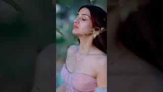 Aryanshi Sharma New Viral Reels Video 🥰 shorts aryanshisharma cute trending njofficial viral [upl. by Ocsecnarf]