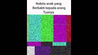 Meme Doraemon gak jelas part 13 ytp [upl. by Ambrosi]