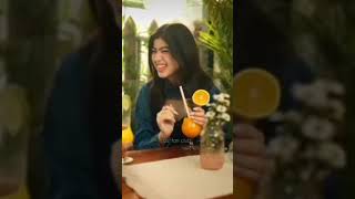 New reel with Riva Arora ✨☺️🙈 please negetive comments nhi mohammadfaiz faizkefaizians love [upl. by Chryste]