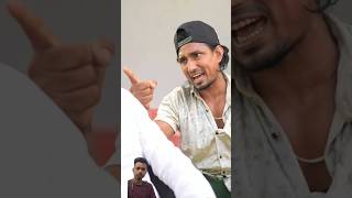 Mani meraj new comedy video 😂😂🤣 manimeraj manimerajcomedy manimerajvines funny youtubeshorts [upl. by Ocirne]