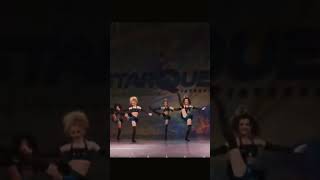 Dance moms edit electricity dancemoms edit [upl. by Arria152]