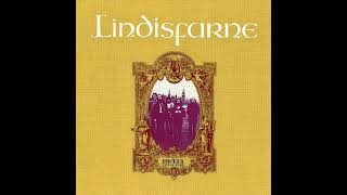 LINDISFARNENicely Out Of Tune01Lady Eleanor1970 [upl. by Zerat]