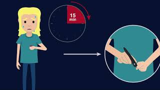 Preventing and Managing Hypoglycemia  Low Blood Sugar [upl. by Norene]