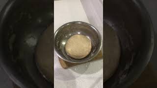 How to make a Simple Oven Bake Recipe [upl. by Sanjay372]