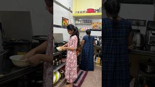 Minivlog340 🪔Diwali preparation in new home🏡naanga iniki dhan celebrate panrom🤩diwali minivlog [upl. by Karalee341]