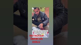 ALLAH RAHMET EYLESİN MEKANINI CENNET EYLESİN AMİN [upl. by Ahseka]