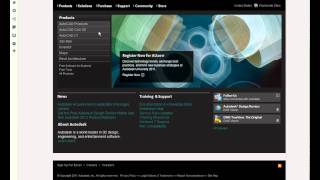 MotionBuilder 2012 видеокурс [upl. by Kimberli]