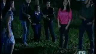 Ikaw Lang Ang Mamahalin  Episode 79 Part 55 [upl. by Bryanty]