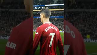 Ronaldo goal vs Tottenham 🔥🥶 [upl. by Ila529]