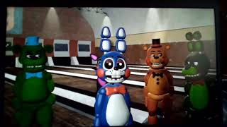 its rye rye 99 playing with friends on gmod bowling I hope rye rye 99 see this [upl. by Alix]