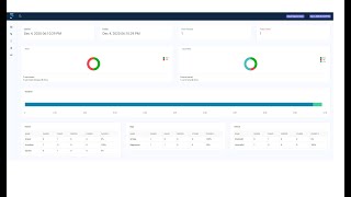 Extent Reports Latest  505  Using config file to setup report  Part II [upl. by Eentrok674]