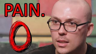 I listened to every Fantano 010 Album [upl. by Llaccm]