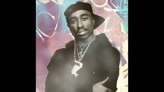 2pac  Life goes on Rmx [upl. by Nealon]