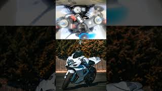 K6 Suzuki GSXR 750 Exhaust gsxr750 suzukigsxr750 exhaustsound h4npro motorcycle gsxrnation [upl. by Ainaj]