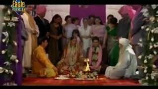 Gurdas Mann Abrarulhaq Sukhshinder Shinda song live [upl. by Hillhouse636]