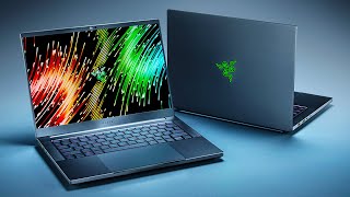 Top 5 Best Gaming Laptop of 2024 [upl. by Tannenbaum]