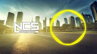 David Bulla  Unexpected  Progressive House  NCS  Copyright Free Music [upl. by Birdt138]