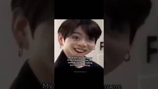 🤣🤣 bts jungkook btsshorts jk kpop music funny ff viral song btsarmy [upl. by Hayes]