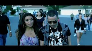 Wsin y Yandel  Estoy Enamorado Love Remix Dj Efe [upl. by Ettereve]