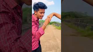 dance kannada sorts viralvideo janapada sascribe [upl. by Harri773]