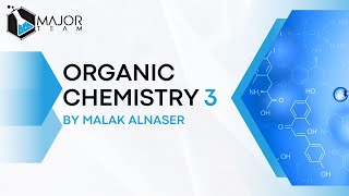 Organic 3  Enamine Haloform REACTION HVZ reaction [upl. by Ydnelg]