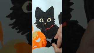 Halloween Special 🎃 halloween shorts viral [upl. by Tongue]