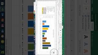 quotCómo Hacer una Gráfica en Excel Paso a Paso  Visualiza tus Datos Fácilmentequot [upl. by Erot]