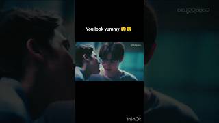 You look yummy shorts ytshorts kdrama diwali yummy [upl. by Bernetta]