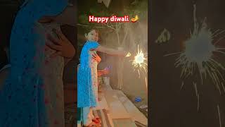 Diwali 🪔 diwali comedy shorts [upl. by Leipzig]