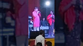 Manoj Tiwari sohar geet bhojpuri [upl. by Raamal]