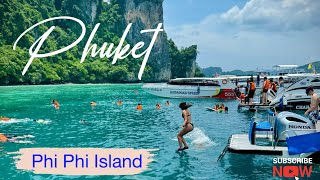 Great Fun in Phuket Thailand [upl. by Ashling]