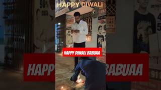 Happy Diwali diwali accclasses bseb shorts [upl. by Devaney52]