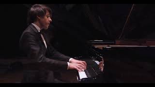 Vitaly Pisarenko plays Schumann Des Abends In the evening [upl. by Yekcim443]