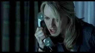 The Ring  USA Trailer 2 [upl. by Harry]