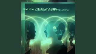 TELEPATIA MIX [upl. by Dinan]