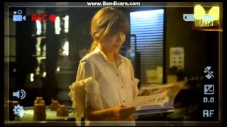 Jessica Jung That One PersonYOU  그대라는 한 사람 Dating Agency Cyrano OST part 4 [upl. by Elynad]