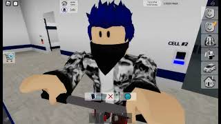 Roblox  Brookhaven 🏡Role Play  Ultimate Brookhaven  Challenge Most Hilarious Epic Moments [upl. by Lebasiram]