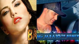 Meet Bros Anjjan Feat Kanika Kapoor  Baby Doll Jabato India Mix [upl. by Merc854]