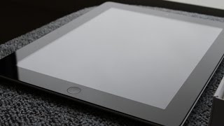 Прошивка восстановление Apple iPad 2 [upl. by Cooley]