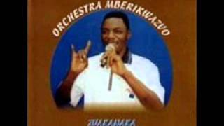 Alick Macheso Mwari Wenyasha [upl. by Bette]