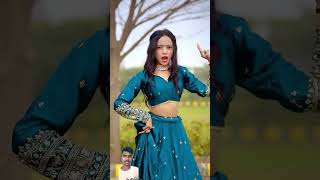 Kaise kaise hote Hain dekhe Dilwale love dance trending viral video song [upl. by Werra]