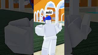 🫠 ¡RIP INDRA FUE MALDITO CON SUS CLONES EN BLOX FRUITS shorts [upl. by Nahshu]