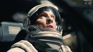 Interstellar Ending Explained What Happens amp What It Means [upl. by Alec]