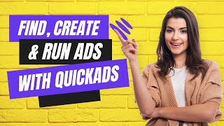 Quick Video Ads [upl. by Varini]