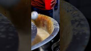 Best Tea In Dhaka trending foryou reels shorts [upl. by Holmes190]