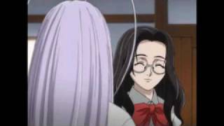 tenjou tenge episode 20 part 2 english dubbed [upl. by Billye4]