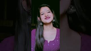 Jibana Sathi Swayam Padhi Odia Song viral viralvideo trending love youtube new song [upl. by Chrystel]