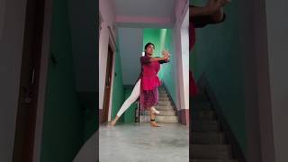 ChanakyaRR SharmaDance coverSusmita Chakraborty dance trending viral shorts shivparvati [upl. by Odareg]