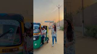 Wave mall ka kitna loge😅 comedy razikaabaan comedyvideos comedyshorts funny viral memes [upl. by Ennaesor]